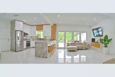 1535 Baracoa Ave, Coral Gables, FL 33146 - Photo 15
