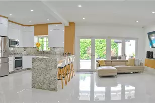 1535 Baracoa Ave, Coral Gables, FL 33146 - Photo 15