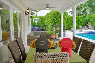 1535 Baracoa Ave, Coral Gables, FL 33146 - Photo 9