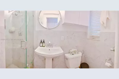 1535 Baracoa Ave, Coral Gables, FL 33146 - Photo 31