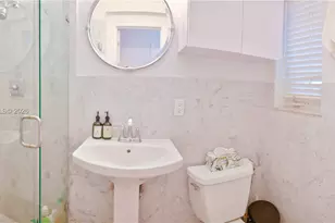 1535 Baracoa Ave, Coral Gables, FL 33146 - Photo 31