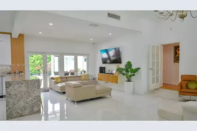 1535 Baracoa Ave, Coral Gables, FL 33146 - Photo 25