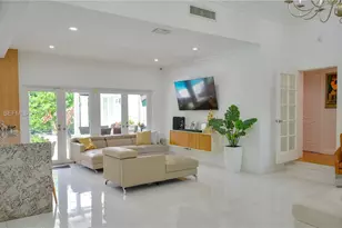 1535 Baracoa Ave, Coral Gables, FL 33146 - Photo 25