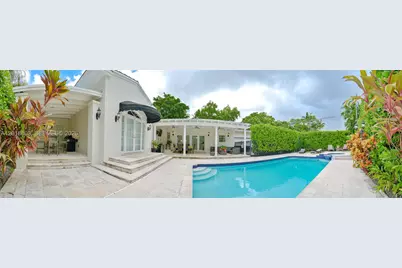 1535 Baracoa Ave, Coral Gables, FL 33146 - Photo 5