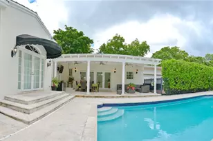 1535 Baracoa Ave, Coral Gables, FL 33146 - Photo 5