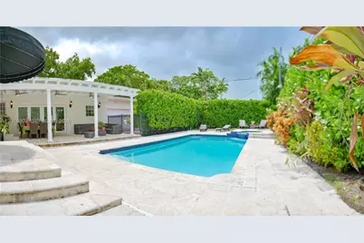 1535 Baracoa Ave, Coral Gables, FL 33146 - Photo 7