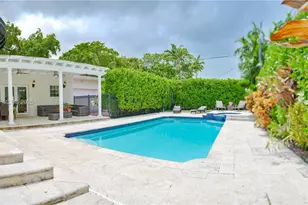 1535 Baracoa Ave, Coral Gables, FL 33146 - Photo 7