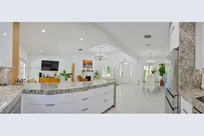 1535 Baracoa Ave, Coral Gables, FL 33146 - Photo 23