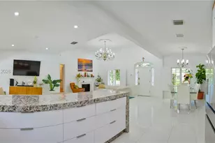 1535 Baracoa Ave, Coral Gables, FL 33146 - Photo 23