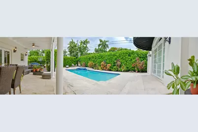 1535 Baracoa Ave, Coral Gables, FL 33146 - Photo 11