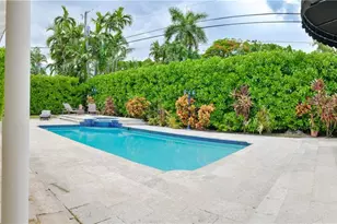 1535 Baracoa Ave, Coral Gables, FL 33146 - Photo 11