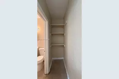 646 NW 14th Ter #APT WEST, Fort Lauderdale, FL 33311 - Photo 13