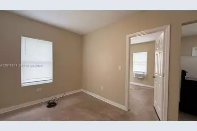 646 NW 14th Ter #APT WEST, Fort Lauderdale, FL 33311 - Photo 9