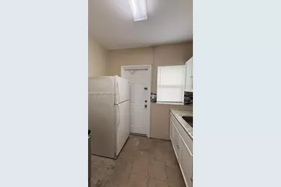 646 NW 14th Ter #APT WEST, Fort Lauderdale, FL 33311 - Photo 15