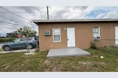 646 NW 14th Ter #APT WEST, Fort Lauderdale, FL 33311 - Photo 7