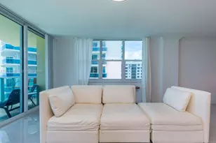2501 S Ocean Dr, Hollywood, FL 33019 - Photo 13
