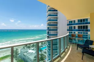 2501 S Ocean Dr, Hollywood, FL 33019 - Photo 15