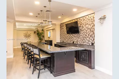 2501 S Ocean Dr #1525, Hollywood, FL 33019 - Photo 53