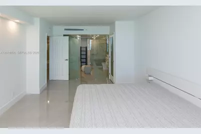2501 S Ocean Dr #1525, Hollywood, FL 33019 - Photo 31