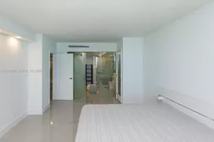 2501 S Ocean Dr, Hollywood, FL 33019 - Photo 31