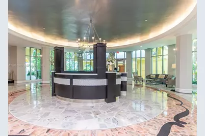2501 S Ocean Dr #1525, Hollywood, FL 33019 - Photo 65