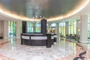2501 S Ocean Dr, Hollywood, FL 33019 - Photo 65