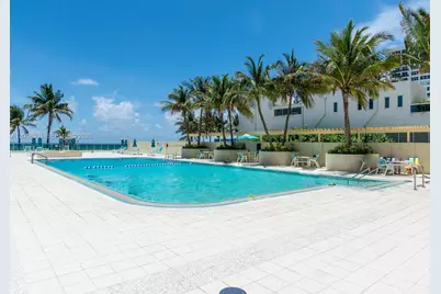 2501 S Ocean Dr #1525, Hollywood, FL 33019 - Photo 43
