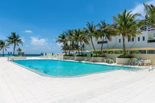 2501 S Ocean Dr, Hollywood, FL 33019 - Photo 43