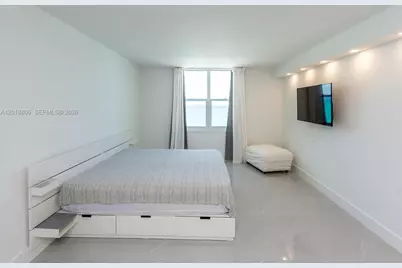 2501 S Ocean Dr #1525, Hollywood, FL 33019 - Photo 29