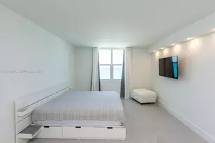 2501 S Ocean Dr, Hollywood, FL 33019 - Photo 29