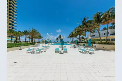 2501 S Ocean Dr #1525, Hollywood, FL 33019 - Photo 41