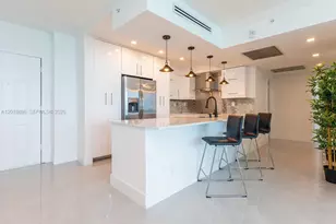 2501 S Ocean Dr, Hollywood, FL 33019 - Photo 21