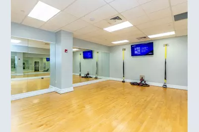 2501 S Ocean Dr #1525, Hollywood, FL 33019 - Photo 57