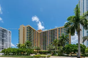 2501 S Ocean Dr, Hollywood, FL 33019 - Photo 75