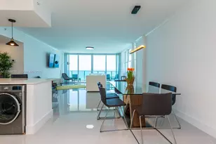 2501 S Ocean Dr, Hollywood, FL 33019 - Photo 9
