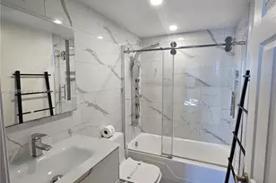 2501 S Ocean Dr, Hollywood, FL 33019 - Photo 81