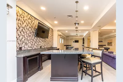 2501 S Ocean Dr #1525, Hollywood, FL 33019 - Photo 51