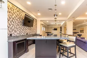 2501 S Ocean Dr, Hollywood, FL 33019 - Photo 51
