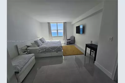 2501 S Ocean Dr #1525, Hollywood, FL 33019 - Photo 83