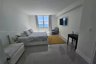 2501 S Ocean Dr, Hollywood, FL 33019 - Photo 83