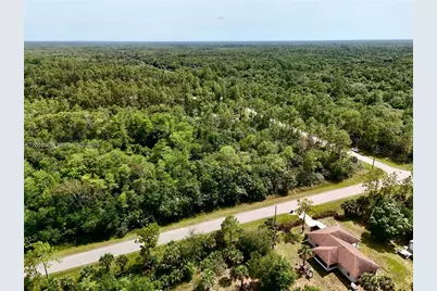 0 Desoto Boulevard South, Naples, FL 34117 - Photo 21