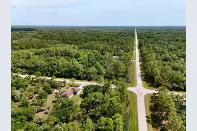 0 Desoto Boulevard South, Naples, FL 34117 - Photo 29