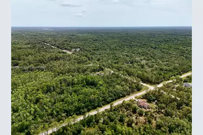 0 Desoto Boulevard South, Naples, FL 34117 - Photo 13