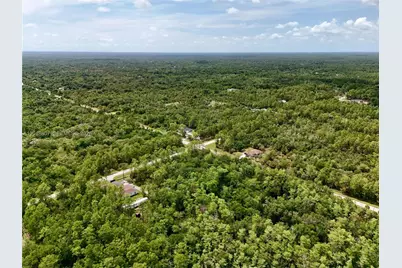 0 Desoto Boulevard South, Naples, FL 34117 - Photo 9