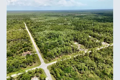 0 Desoto Boulevard South, Naples, FL 34117 - Photo 3