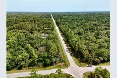 0 Desoto Boulevard South, Naples, FL 34117 - Photo 23