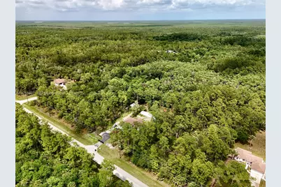 0 Desoto Boulevard South, Naples, FL 34117 - Photo 7