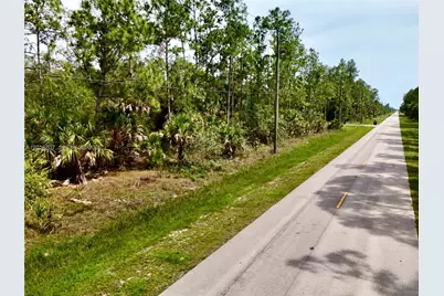 0 Desoto Boulevard South, Naples, FL 34117 - Photo 27