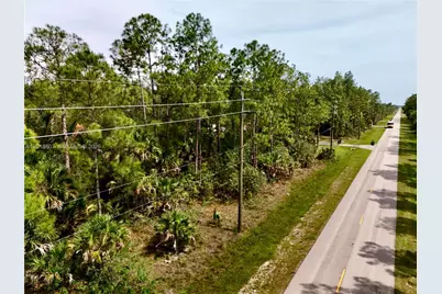 0 Desoto Boulevard South, Naples, FL 34117 - Photo 25
