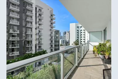 [Address not provided], Miami, FL 33129 - Photo 33